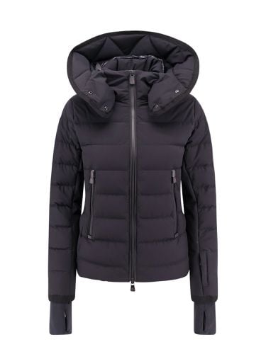 Moncler Grenoble Lamoura Jacket - Moncler Grenoble - Modalova