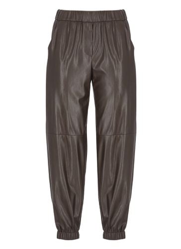 Antonelli Tramontata Pants - Antonelli - Modalova