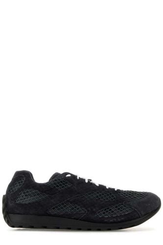 Bottega Veneta Orbit Sneakers - Bottega Veneta - Modalova