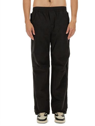 REPRESENT Cotton Blend Pants - REPRESENT - Modalova