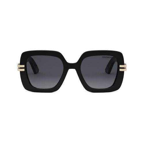 Dior Eyewear Sunglasses - Dior Eyewear - Modalova