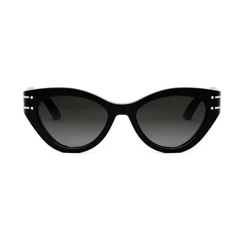 Dior Eyewear Sunglasses - Dior Eyewear - Modalova