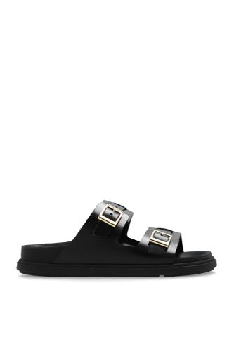 Birkenstock st Barths Slippers - Birkenstock - Modalova