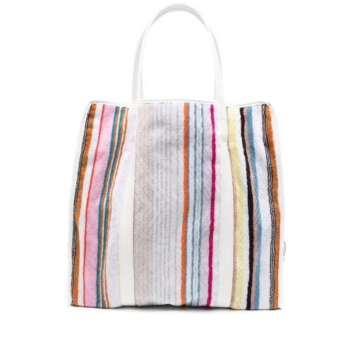 Missoni Bag - Missoni - Modalova