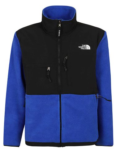 Men S Retro Denali Jacket - The North Face - Modalova