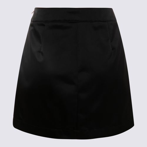 Stretch Mini Skirt - 1017 ALYX 9SM - Modalova