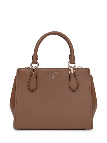 Michael Kors Marilyn Bag - Michael Kors - Modalova