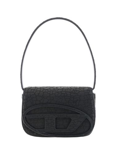 Diesel 1dr Shoulder Bag - Diesel - Modalova