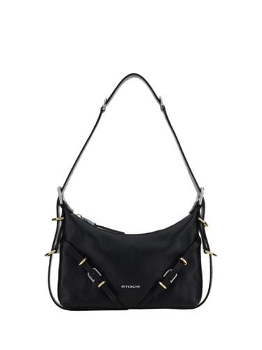 Givenchy voyou Medium Shoulder Bag - Givenchy - Modalova