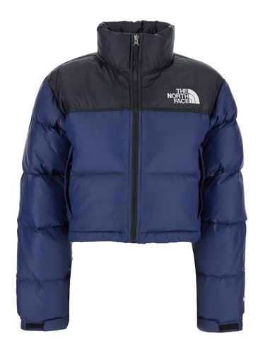 The North Face Nuptse Short Jacket - The North Face - Modalova