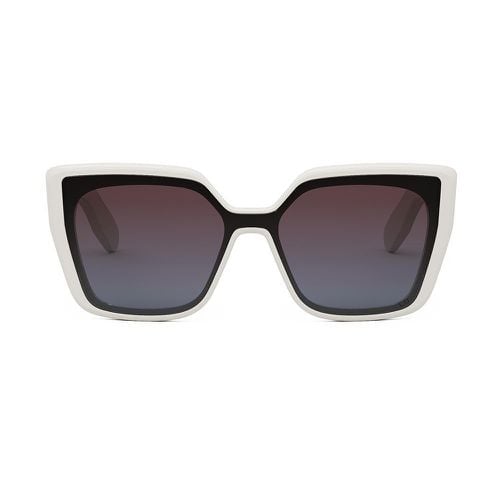 Square Frame Sunglasses - Dior Eyewear - Modalova