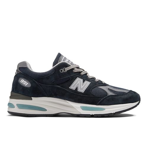 New Balance 991 - New Balance - Modalova