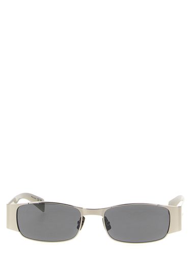 Saint Laurent sl 738 Sunglasses - Saint Laurent - Modalova