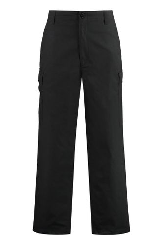 Kenzo Cargo Pants Workear - Kenzo - Modalova