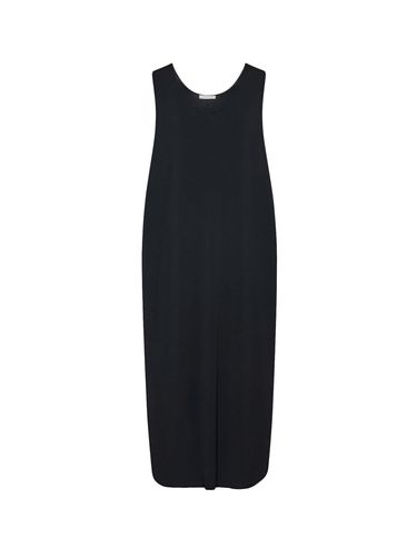 The Row Agla Dress - The Row - Modalova