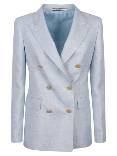 Tagliatore Parigi Blazer - Tagliatore - Modalova