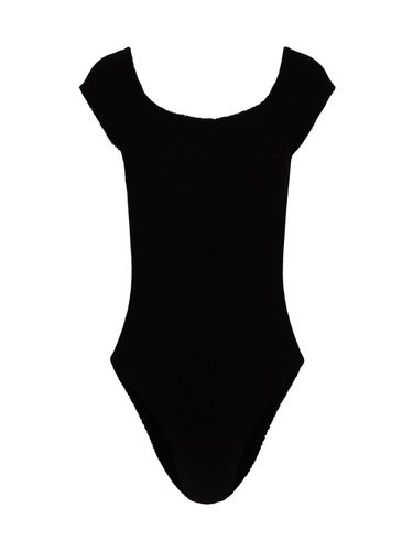 Hunza G grace One-piece Swimsuit - Hunza G - Modalova