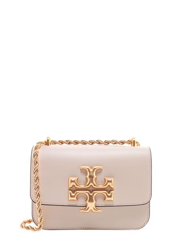 Tory Burch Shoulder Bag - Tory Burch - Modalova