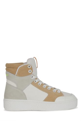 See by Chloé Sneakers - See by Chloé - Modalova