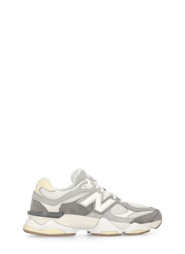 New Balance 9060 Sneakers - New Balance - Modalova