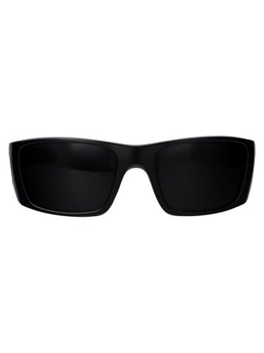 Oakley Fuel Cell Sunglasses - Oakley - Modalova