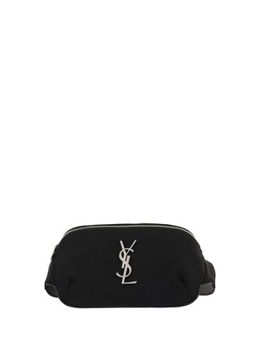 Saint Laurent Fanny Pack - Saint Laurent - Modalova