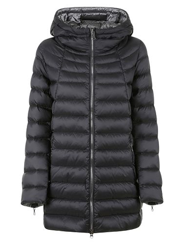 Colmar Deluxe Padded Coat - Colmar - Modalova