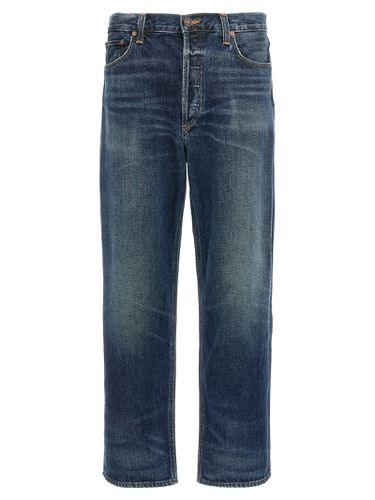 AGOLDE 90s Jeans - AGOLDE - Modalova