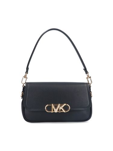 Parker Medium Shoulder Bag - MICHAEL Michael Kors - Modalova