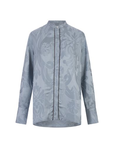 Light Etna Shirt - For Restless Sleepers - Modalova