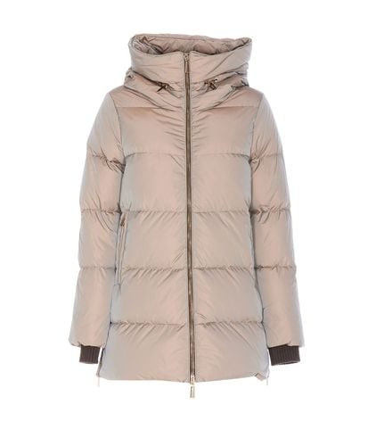 Moorer Carinzia Down Jacket - Moorer - Modalova