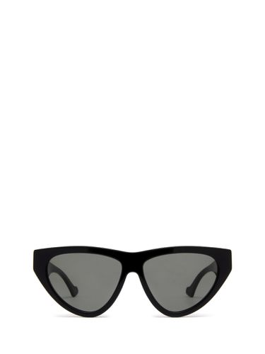 Gg1333s Sunglasses - Gucci Eyewear - Modalova