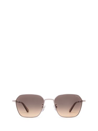 Police Splf13 Ruthenium Sunglasses - Police - Modalova