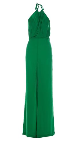 Pinko Tenero Jumpsuit - Pinko - Modalova