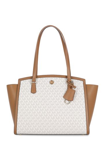 Michael Kors Tote Bag - Michael Kors - Modalova