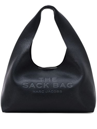 Marc Jacobs The Sack Bag - Marc Jacobs - Modalova