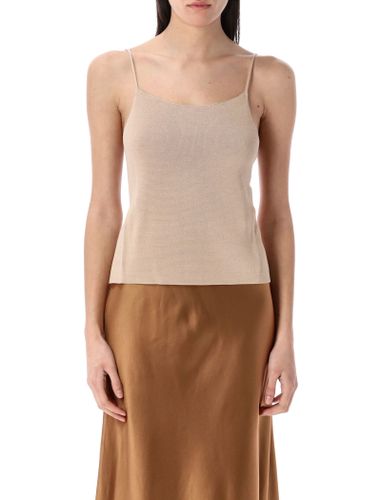 By Malene Birger Gillian Top - By Malene Birger - Modalova