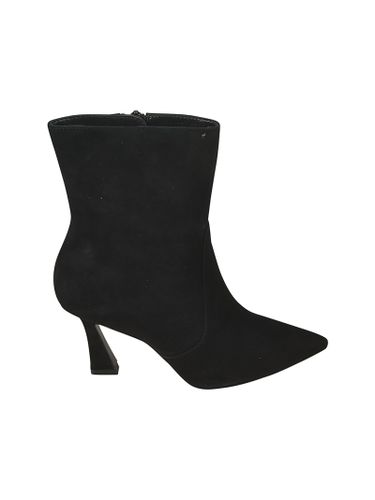 Naomi 50 Ankle Boots - Stuart Weitzman - Modalova