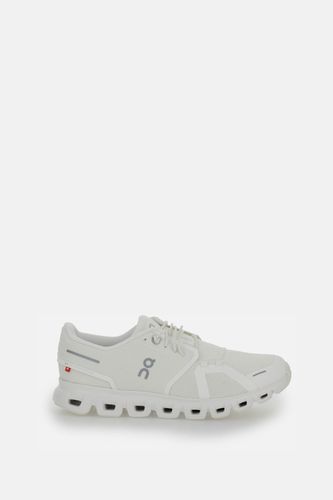ON Cloud 6 Sneakers - ON - Modalova