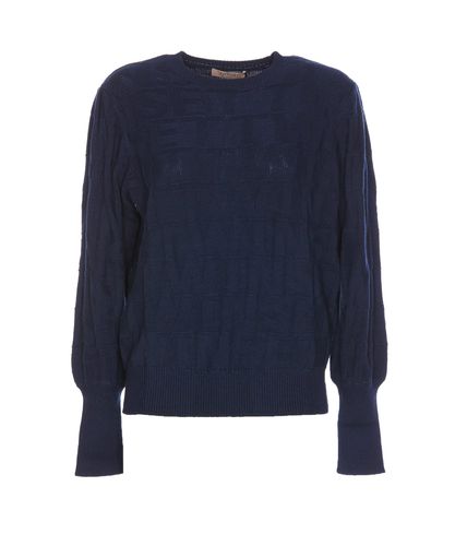 TwinSet Sweater - TwinSet - Modalova