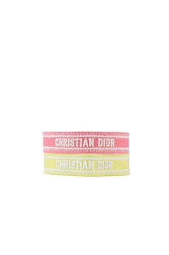 Christian Dior Bracciali - Christian Dior - Modalova