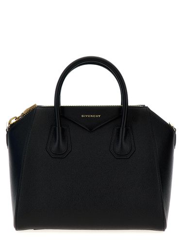 Givenchy antigona Handbag - Givenchy - Modalova
