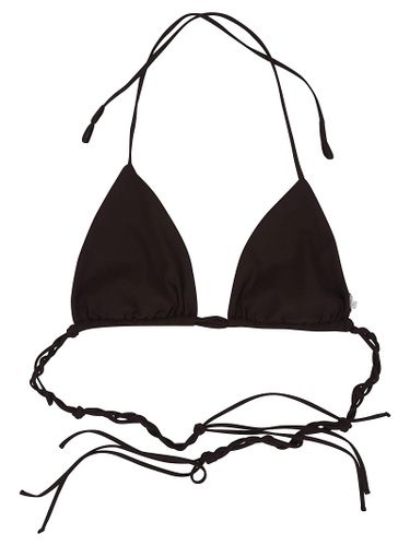 Jil Sander Bra - Jil Sander - Modalova