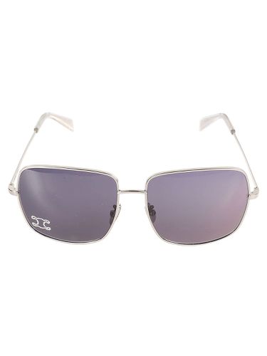 Celine Cl40284u Sunglasses - Celine - Modalova