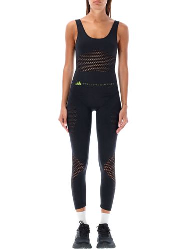 Adidas by Stella McCartney Jumpsuit - Adidas by Stella McCartney - Modalova