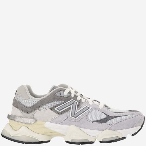 Sneakers 9060 New Balance - New Balance - Modalova