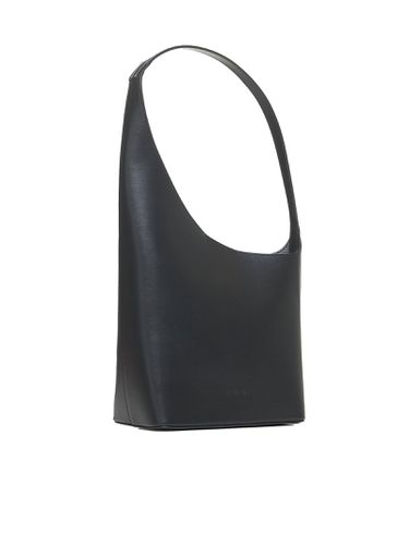 Aesther Ekme Shoulder Bag - Aesther Ekme - Modalova