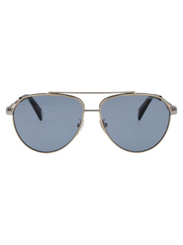 Chopard Schg63 Sunglasses - Chopard - Modalova