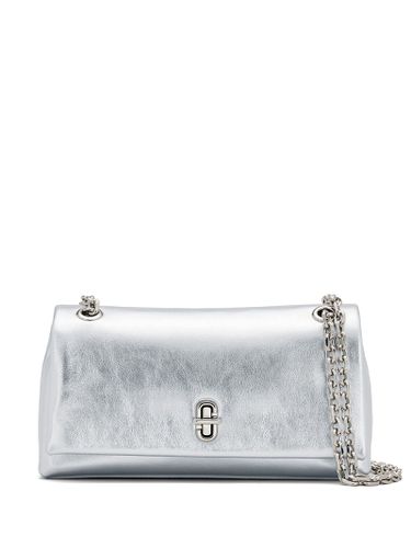 Marc Jacobs The Chain Wallet Link - Marc Jacobs - Modalova