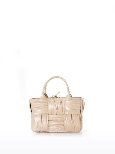 Bottega Veneta Arco Tote Bag - Bottega Veneta - Modalova